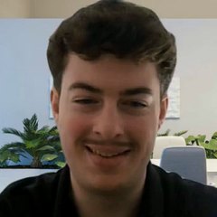 Anthony Caron